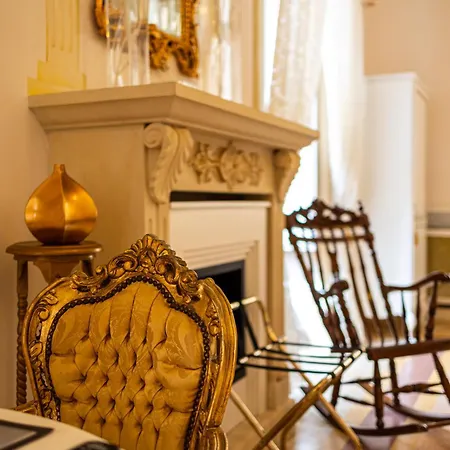 Palazzo Gallo Resort-2